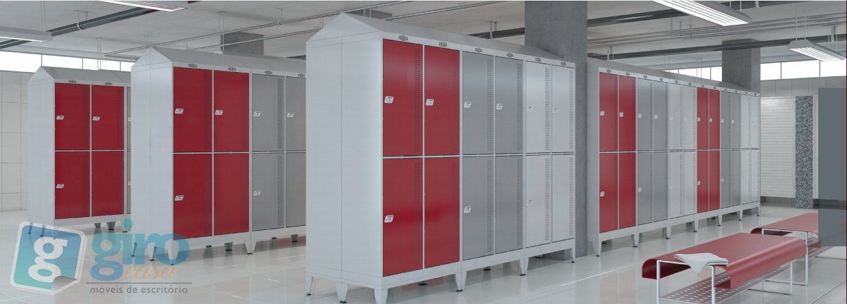 Armários Locker para Laboratórios Industriais GIROCASA MÓVEIS PARA ESCRITÓRIO MÓVEIS PARA Adesivo De Unha Infantil Passo A Passo ~ Armários Locker para Laboratórios Industriais GIROCASA MÓVEIS PARA ESCRITÓRIO MÓVEIS PARA